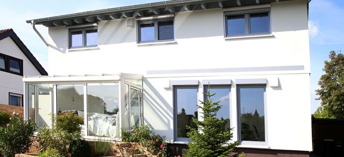 Zimmer Profibau - Ihre Ansprechpartner