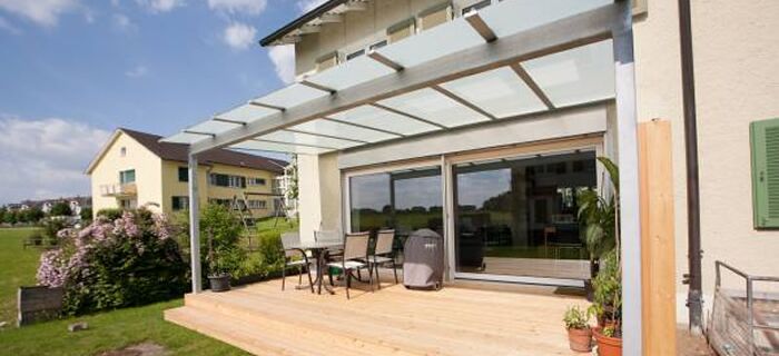 Bornhauser Baumontagen GmbH