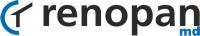 renopan mitteldeutschland gmbh