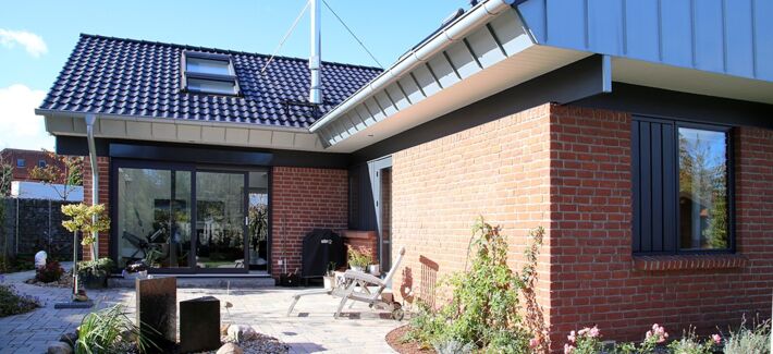 Zimmer Profibau - Ihre Ansprechpartner