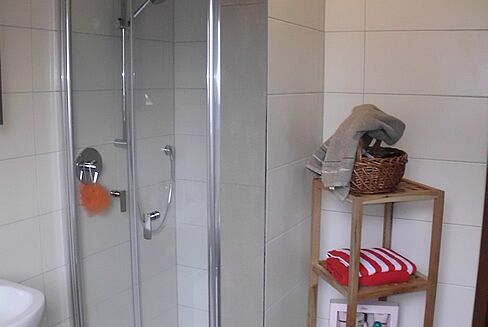 Badsanierung (Streif-Haus) Bj. 1979 in Bielefeld