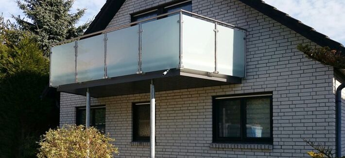 fertighaussanierung magdeburg