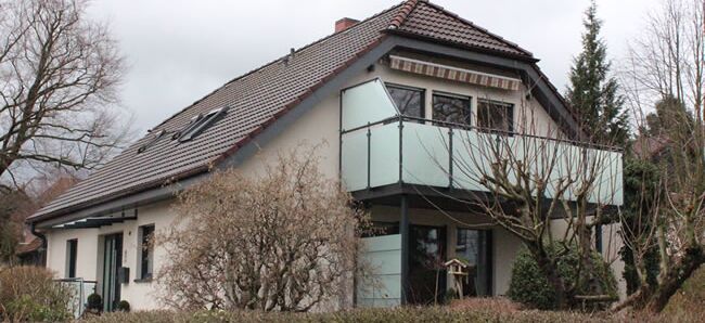 Zimmer Profibau - Ihre Ansprechpartner