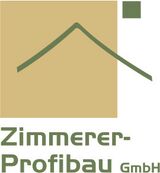 Zimmerer-Profibau GmbH
