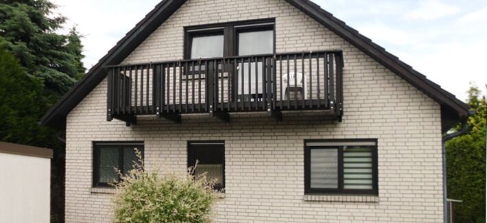 fertighaussanierung magdeburg