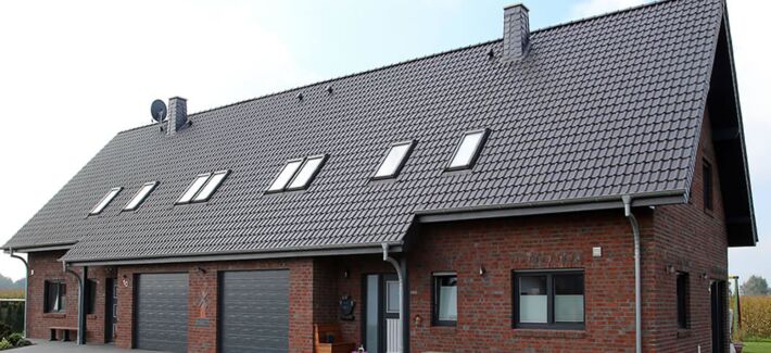 Zimmer Profibau - Ihre Ansprechpartner