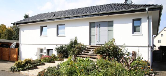 Zimmer Profibau - Ihre Ansprechpartner