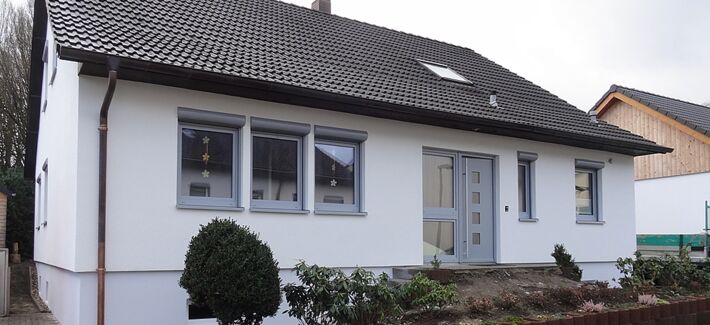 fertighaussanierung witten