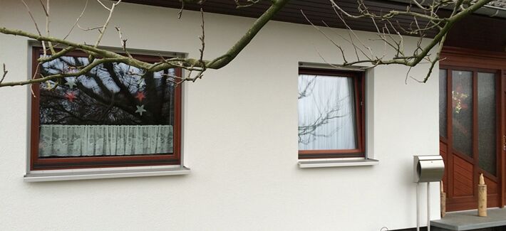 fertighaussanierung werl