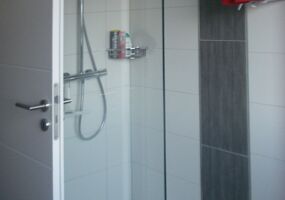 Fertighaussanierung bei München STREIF Haus