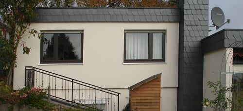 fertighaussanierung köln