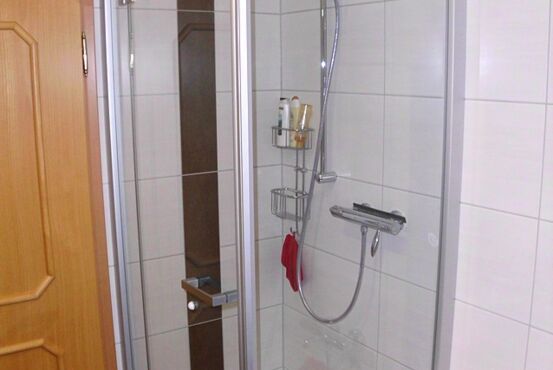 Fertighaussanierung Wasserschaden (Streif-Haus) Bj. 1971 bei Magdeburg