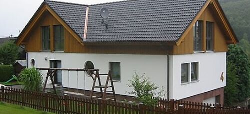 fertighaussanierung frankfurt am main