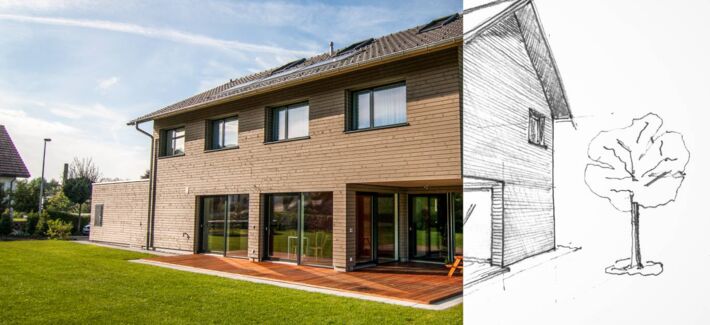 Bornhauser Baumontagen GmbH